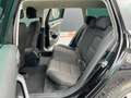 Volkswagen Passat Variant 1.6 CR TDi Comfortline - NAVI - CAMERA - EURO 6B Negro - thumbnail 11