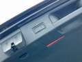 Volkswagen Passat Variant 1.6 CR TDi Comfortline - NAVI - CAMERA - EURO 6B Nero - thumbnail 8