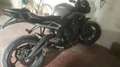 Triumph Street Triple 765 R Gris - thumbnail 2