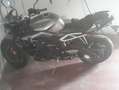 Triumph Street Triple 765 R Gris - thumbnail 1