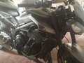 Triumph Street Triple 765 R Gris - thumbnail 3