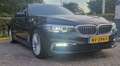 BMW 540 540i xDrive Executive Luxury Line Zwart - thumbnail 50