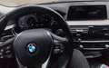 BMW 540 540i xDrive Executive Luxury Line Zwart - thumbnail 33