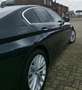 BMW 540 540i xDrive Executive Luxury Line Zwart - thumbnail 48