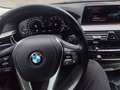 BMW 540 540i xDrive Executive Luxury Line Zwart - thumbnail 34