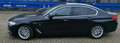 BMW 540 540i xDrive Executive Luxury Line Zwart - thumbnail 12