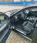 BMW 540 540i xDrive Executive Luxury Line Zwart - thumbnail 16