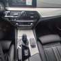 BMW 540 540i xDrive Executive Luxury Line Zwart - thumbnail 36