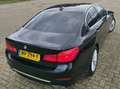 BMW 540 540i xDrive Executive Luxury Line Zwart - thumbnail 8