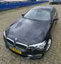 BMW 540 540i xDrive Executive Luxury Line Zwart - thumbnail 5