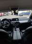 BMW 540 540i xDrive Executive Luxury Line Zwart - thumbnail 31