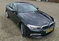 BMW 540 540i xDrive Executive Luxury Line Zwart - thumbnail 4