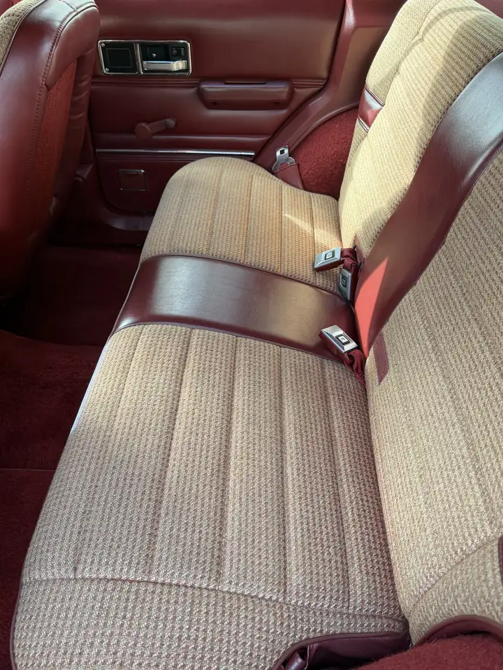 Jeep Cherokee, foto 10
