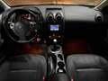 Nissan Qashqai 1.6 Connect Edition Paars - thumbnail 6