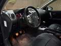 Nissan Qashqai 1.6 Connect Edition Paars - thumbnail 8