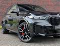 BMW X5 50e xDrive | M Sport Pro - Tartufo - Sky Lounge - Zwart - thumbnail 6