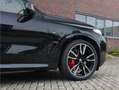 BMW X5 50e xDrive | M Sport Pro - Tartufo - Sky Lounge - Zwart - thumbnail 20