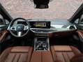 BMW X5 50e xDrive | M Sport Pro - Tartufo - Sky Lounge - Zwart - thumbnail 3
