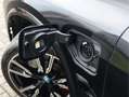 BMW X5 50e xDrive | M Sport Pro - Tartufo - Sky Lounge - Zwart - thumbnail 7