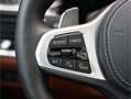 BMW X5 50e xDrive | M Sport Pro - Tartufo - Sky Lounge - Zwart - thumbnail 32
