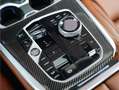 BMW X5 50e xDrive | M Sport Pro - Tartufo - Sky Lounge - Zwart - thumbnail 37
