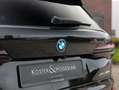 BMW X5 50e xDrive | M Sport Pro - Tartufo - Sky Lounge - Zwart - thumbnail 12