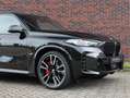 BMW X5 50e xDrive | M Sport Pro - Tartufo - Sky Lounge - Zwart - thumbnail 19