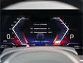 BMW X5 50e xDrive | M Sport Pro - Tartufo - Sky Lounge - Zwart - thumbnail 34