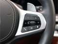 BMW X5 50e xDrive | M Sport Pro - Tartufo - Sky Lounge - Zwart - thumbnail 33