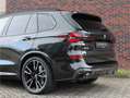 BMW X5 50e xDrive | M Sport Pro - Tartufo - Sky Lounge - Zwart - thumbnail 22