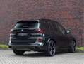 BMW X5 50e xDrive | M Sport Pro - Tartufo - Sky Lounge - Zwart - thumbnail 18