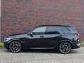 BMW X5 50e xDrive | M Sport Pro - Tartufo - Sky Lounge - Zwart - thumbnail 16
