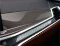 BMW X5 50e xDrive | M Sport Pro - Tartufo - Sky Lounge - Zwart - thumbnail 47