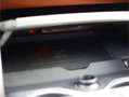 BMW X5 50e xDrive | M Sport Pro - Tartufo - Sky Lounge - Zwart - thumbnail 39