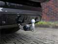 BMW X5 50e xDrive | M Sport Pro - Tartufo - Sky Lounge - Zwart - thumbnail 23