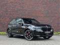 BMW X5 50e xDrive | M Sport Pro - Tartufo - Sky Lounge - Zwart - thumbnail 1