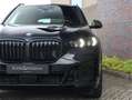 BMW X5 50e xDrive | M Sport Pro - Tartufo - Sky Lounge - Zwart - thumbnail 13