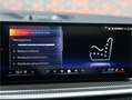 BMW X5 50e xDrive | M Sport Pro - Tartufo - Sky Lounge - Zwart - thumbnail 44