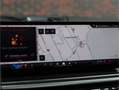 BMW X5 50e xDrive | M Sport Pro - Tartufo - Sky Lounge - Zwart - thumbnail 36