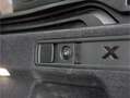 BMW X5 50e xDrive | M Sport Pro - Tartufo - Sky Lounge - Zwart - thumbnail 50