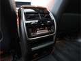 BMW X5 50e xDrive | M Sport Pro - Tartufo - Sky Lounge - Zwart - thumbnail 30