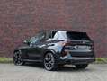 BMW X5 50e xDrive | M Sport Pro - Tartufo - Sky Lounge - Zwart - thumbnail 2