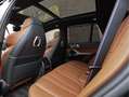 BMW X5 50e xDrive | M Sport Pro - Tartufo - Sky Lounge - Zwart - thumbnail 28