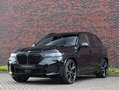 BMW X5 50e xDrive | M Sport Pro - Tartufo - Sky Lounge - Zwart - thumbnail 17