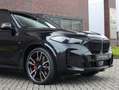 BMW X5 50e xDrive | M Sport Pro - Tartufo - Sky Lounge - Zwart - thumbnail 9