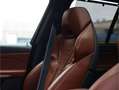 BMW X5 50e xDrive | M Sport Pro - Tartufo - Sky Lounge - Zwart - thumbnail 4