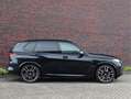 BMW X5 50e xDrive | M Sport Pro - Tartufo - Sky Lounge - Zwart - thumbnail 15