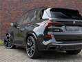 BMW X5 50e xDrive | M Sport Pro - Tartufo - Sky Lounge - Zwart - thumbnail 8