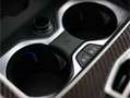 BMW X5 50e xDrive | M Sport Pro - Tartufo - Sky Lounge - Zwart - thumbnail 38
