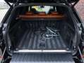 BMW X5 50e xDrive | M Sport Pro - Tartufo - Sky Lounge - Zwart - thumbnail 48
